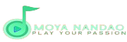 moyanandao.com